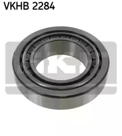 SKF VKHB 2284